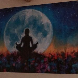 Meet your Posher, Valentin